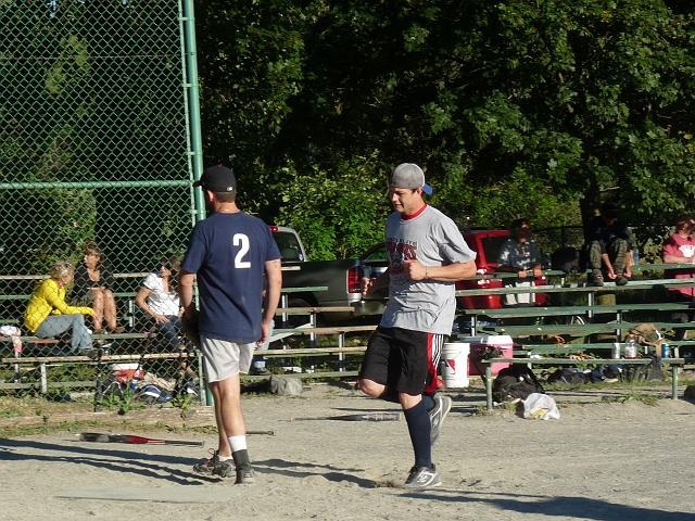 Sasser 06-25-12 417.JPG
